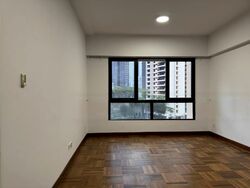 Yong An Park (D9), Condominium #602805541